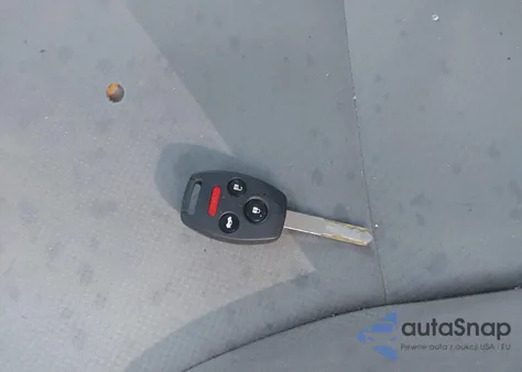 2012 Honda Civic Lx from USA, damaged, VIN 2HGFB2F58CH580263